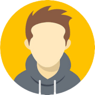 Reynald Grattagliano